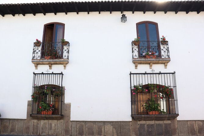 private-tour-of-the-emblematic-streets-of-antigua-guatemala
