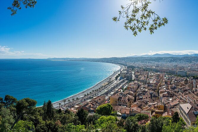 private-tour-of-the-french-riviera