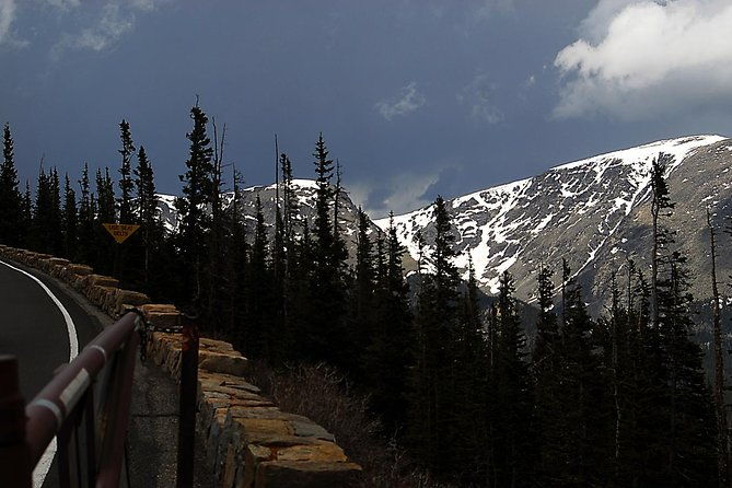 private-tour-of-the-rocky-mountain-national-park-from-denver
