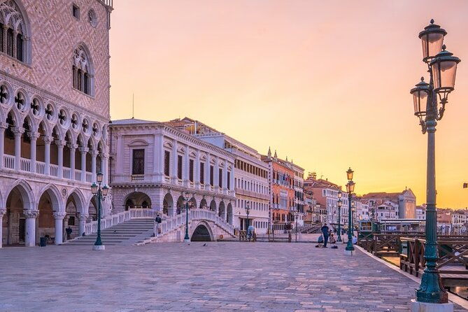 private-tour-of-venice-from-ljubljana