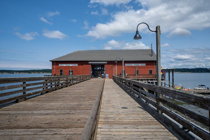 private-tour-of-whidbey-island-washington-7-hours