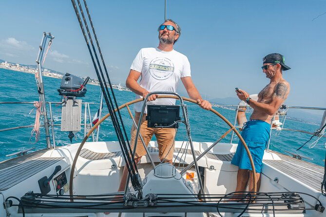 private-tour-on-a-sailboat-swim-and-stand-up-paddle-antibes-cape