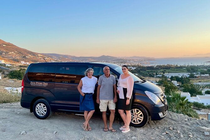 private-tour-on-paros-island