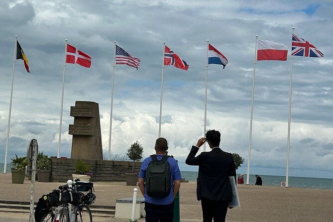 private-tour-on-the-d-day-landind-beaches