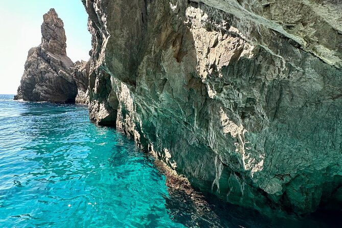 private-tour-on-the-island-of-capri-2