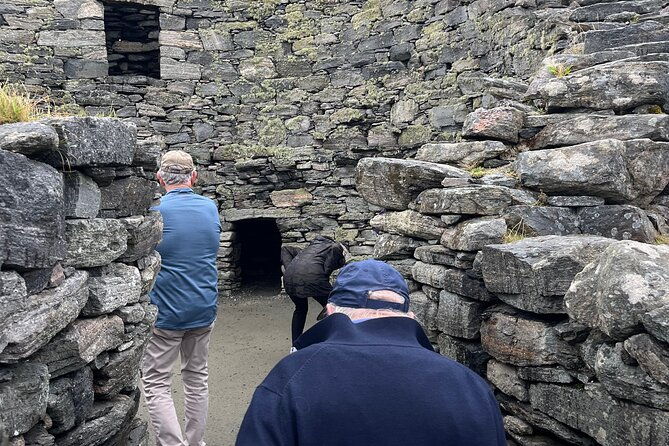 private-tour-outer-hebrides-lewis-or-harris-highlights