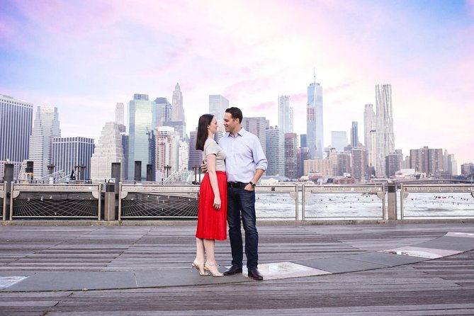 private-tour-personal-travel-photographer-tour-in-new-york