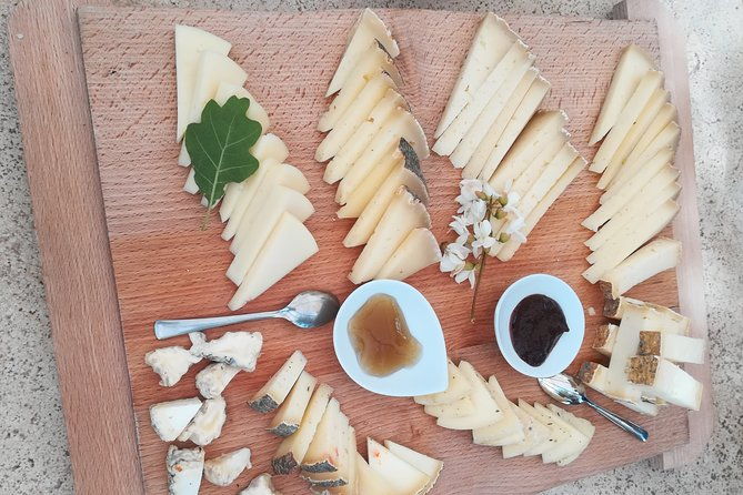 private-tour-pienza-and-montalcino-organic-cheese-and-wine-tour