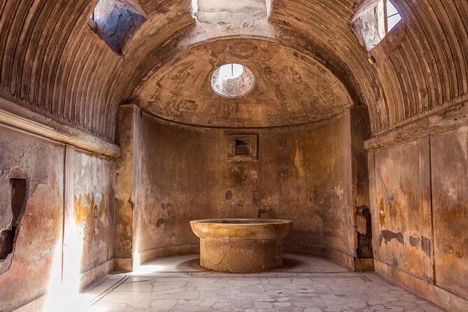 private-tour-pompeii-and-mount-vesuvius-with-wine-tasting