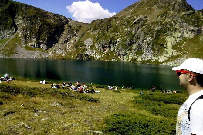 private-tour-rila-mountains-and-the-seven-rila-lakes-from-sofia