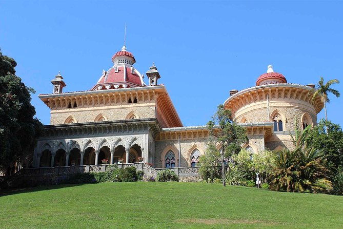 private-tour-sintra-cabo-da-roca-and-cascais-half-day-5-6-hours