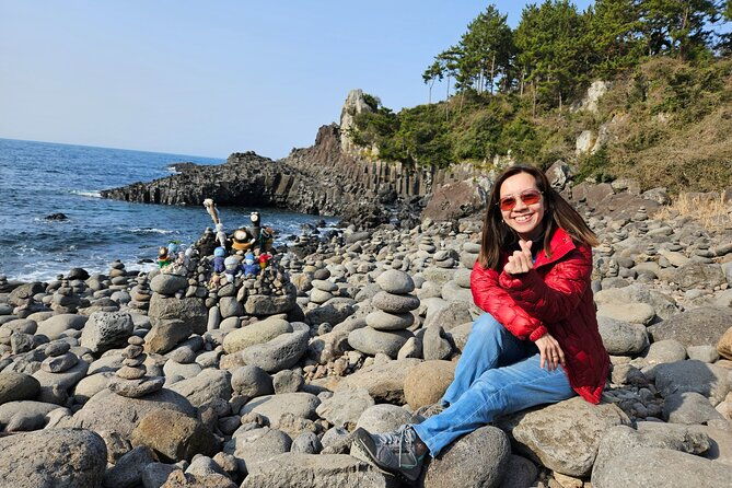 private-tour-south-and-west-jeju-island-with-experienced-driver-2