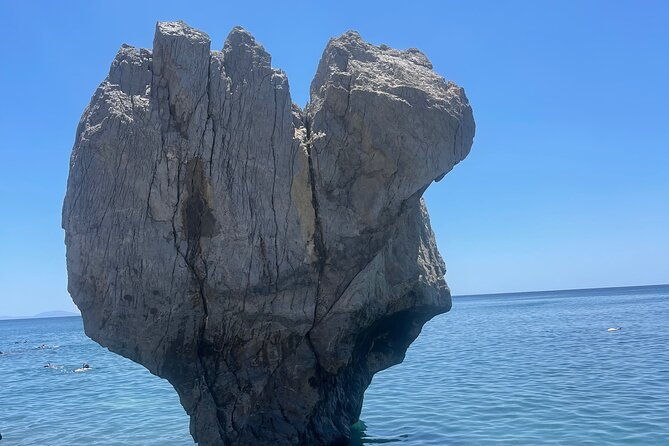 private-tour-south-crete-rethimno-old-town-preveli-beach