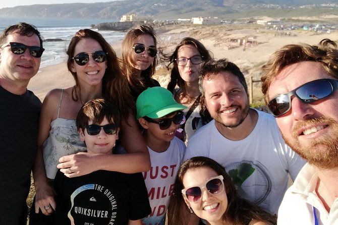 private-tour-the-beautiful-cascais