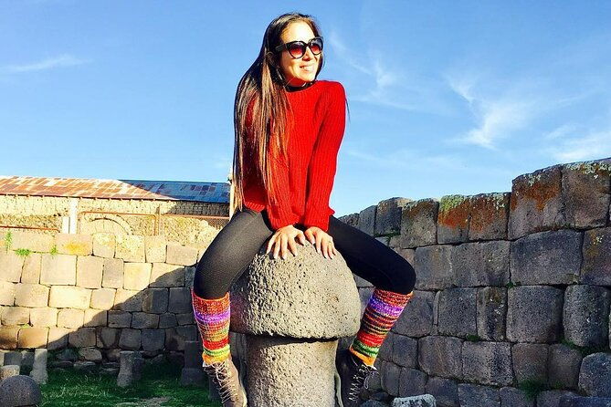 private-tour-to-aramu-muru-portal-from-puno