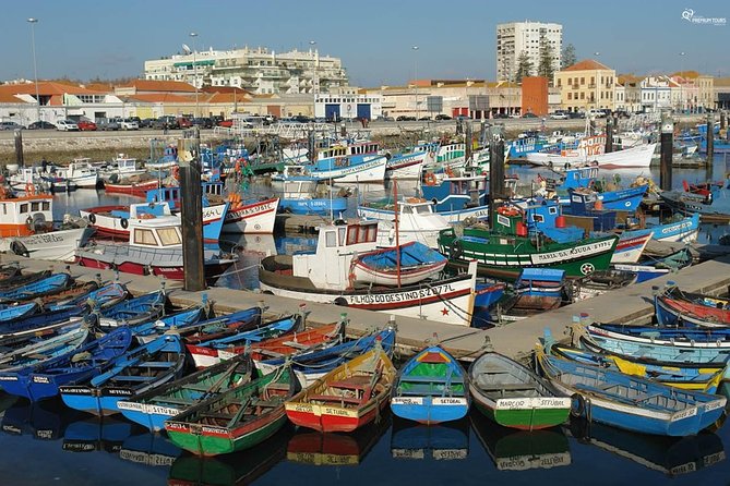 private-tour-to-arrabida-sesimbra-and-setubal-with-wine-tasting