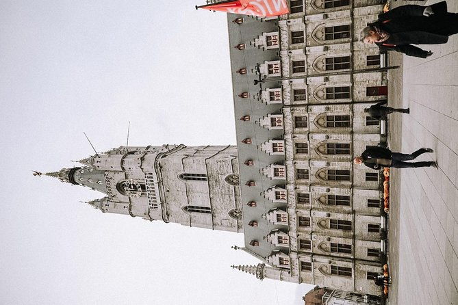 private-tour-to-belgian-architecture-gem-ghent