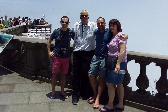 private-tour-to-christ-the-redeemer