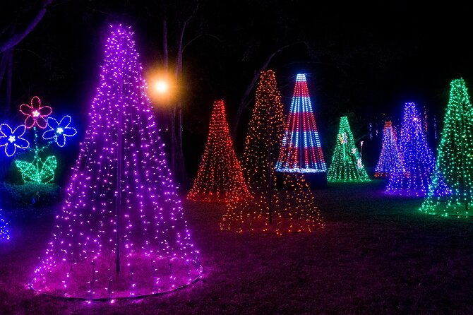 private-tour-to-christmas-winter-village-bayshore-and-hyde-park-2