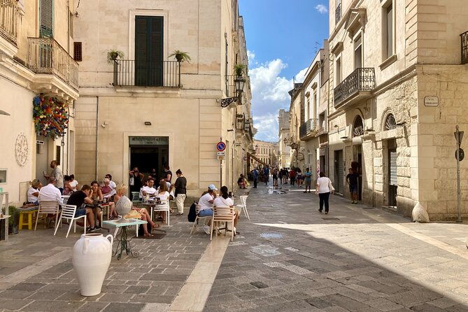 private-tour-to-discover-lecce