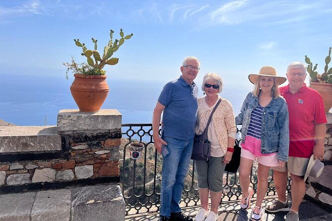 private-tour-to-discover-taormina-and-castelmola