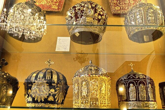 private-tour-to-echmiadzinst-hripsime-gayane-churches-zvartnots-temple-2