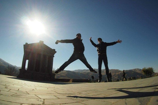private-tour-to-garni-pagan-temple-geghard-cave-monastery-symphony-of-stones