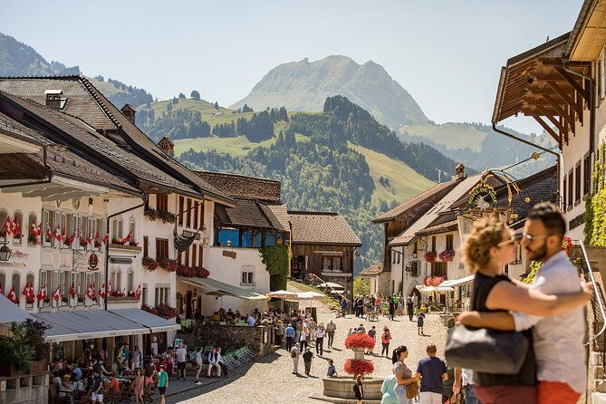 private-tour-to-gruyeres-chocolate-cheese-factory-from-geneva