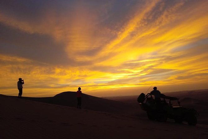 private-tour-to-huacachina-from-paracas