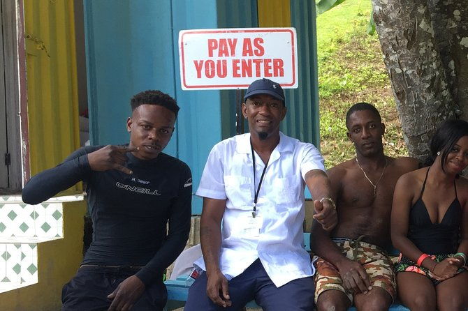 private-tour-to-konoko-falls-from-ocho-rios
