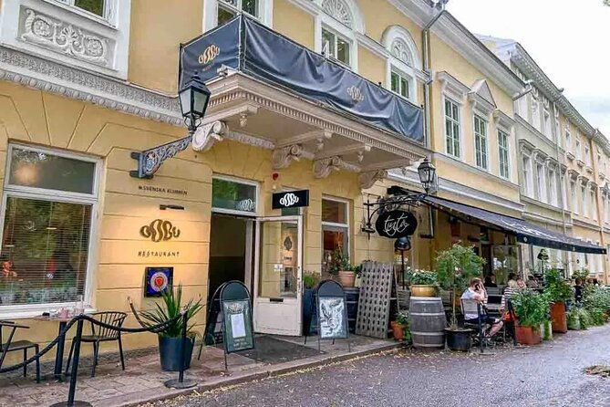 private-tour-to-oldest-capital-turku-from-helsinki