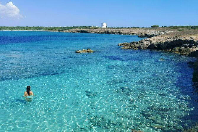 private-tour-to-punta-pizzo-and-isola-s-andrea-with-aperitif