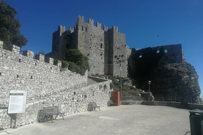 private-tour-to-segesta-erice-and-wine-tasting-in-marsala-2