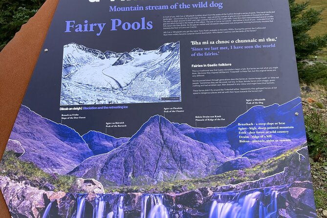 private-tour-to-skye-fairy-pools-fairy-glen-fairy-bridge