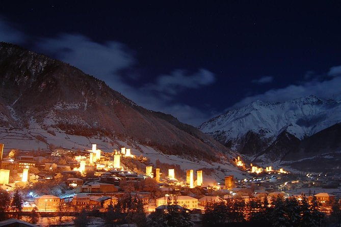 private-tour-to-svaneti-and-megrelia-mountains-canyons-caves