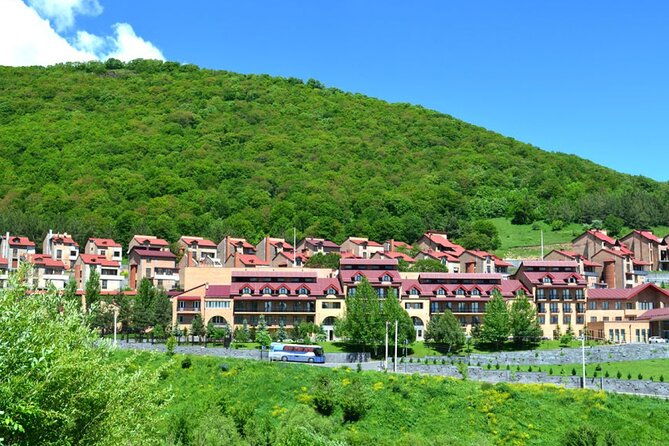 private-tour-to-tsaghkadzor-city-ropeway-lake-sevan-sevanvank-dilijan-2