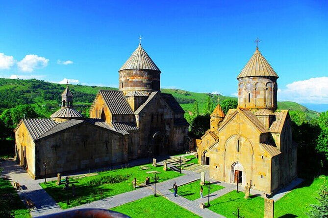 private-tour-to-tsaghkadzor-city-ropeway-lake-sevan-sevanvank-dilijan