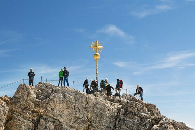 private-tour-to-zugspitze-cable-car-tix-and-lunch-from-garmisch