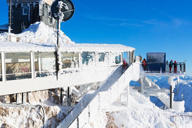 private-tour-to-zugspitze-with-cable-car-tix-lake-eibsee-lunch