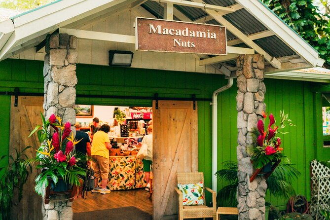 private-tour-ultimate-circle-island-tour-of-oahu