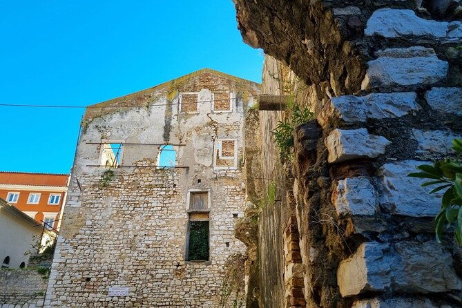 private-tour-uncover-the-untold-stories-of-wwii-in-corfu