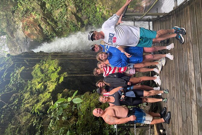 private-tour-waterfalls-and-volcanic-hot-springs-with-pick-up