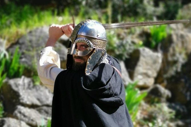 private-tour-with-a-knight