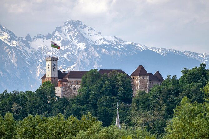 private-tours-in-slovenia-from-koper
