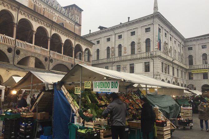 private-tours-of-padova-with-a-professional-guide