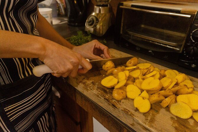 private-traditional-colombian-cooking-class-in-pereira