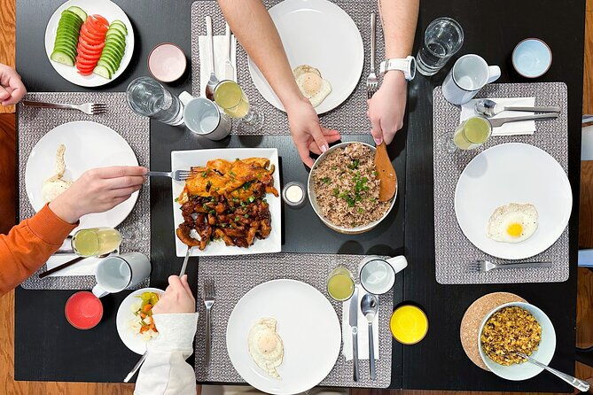 private-traditional-filipino-cooking-class-near-washington-dc