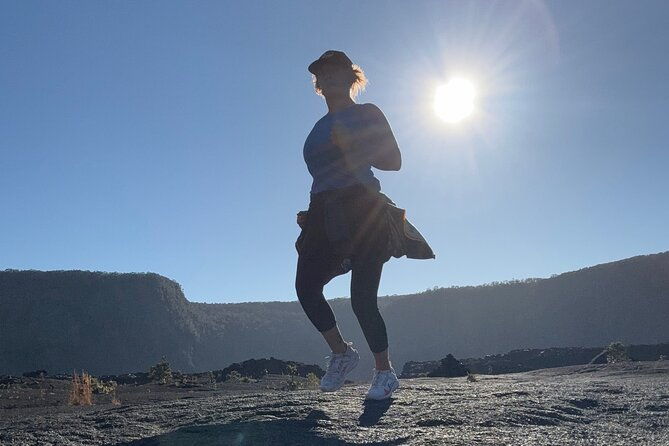 private-trail-run-adventure-at-kilauea-volcano-on-hawaii-island