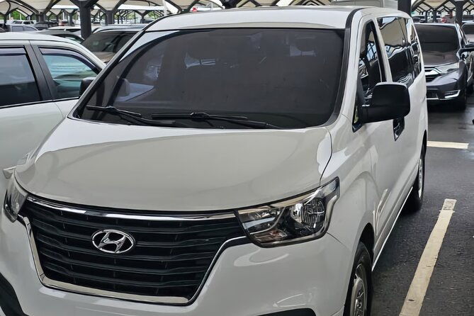 private-transfer-airport-pty-to-from-panama-city