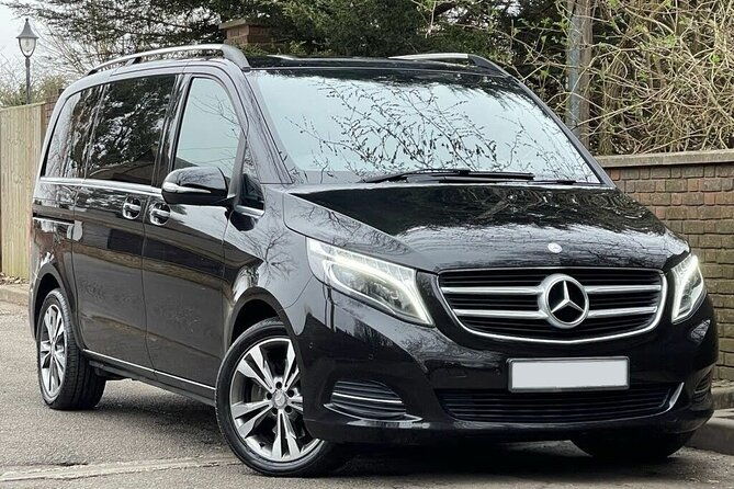 private-transfer-between-dublin-killarney-premium-vehicles